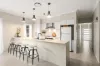 36 Roty Avenue, Renwick, NSW 2575-Image