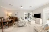 36 Roty Avenue, Renwick, NSW 2575-Image