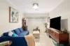 36 Roty Avenue, Renwick, NSW 2575-Image