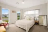 36 Roty Avenue, Renwick, NSW 2575-Image