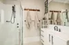 36 Roty Avenue, Renwick, NSW 2575-Image