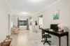 36 Roty Avenue, Renwick, NSW 2575-Image