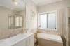 36 Roty Avenue, Renwick, NSW 2575-Image
