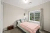 36 Roty Avenue, Renwick, NSW 2575-Image