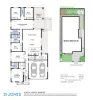 36 Roty Avenue, Renwick, NSW 2575-Floorplan