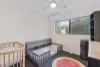 36 Rowe Street, Numurkah, Vic 3636-Image