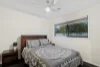 36 Rowe Street, Numurkah, Vic 3636-Image