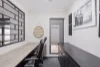 36 Rowe Street, Numurkah, Vic 3636-Image