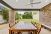 36 Rowe Street, Numurkah, Vic 3636-Image
