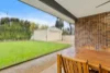 36 Rowe Street, Numurkah, Vic 3636-Image