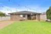 36 Rowe Street, Numurkah, Vic 3636-Image