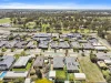 36 Rowe Street, Numurkah, Vic 3636-Image