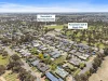 36 Rowe Street, Numurkah, Vic 3636-Image