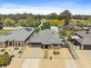 36 Rowe Street, Numurkah, Vic 3636-Image