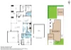 36 Rowe Street, Numurkah, Vic 3636-Image