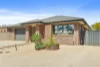 36 Rowe Street, Numurkah, Vic 3636-Image