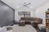 36 Rowe Street, Numurkah, Vic 3636-Image