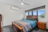 36 Rowe Street, Numurkah, Vic 3636-Image