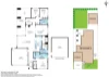 36 Rowe Street, Numurkah, Vic 3636-Floorplan