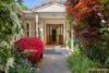 36 Rowntree Crescent, Isaacs, ACT 2607