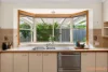 36 Rowntree Crescent, Isaacs, ACT 2607-Image
