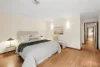 36 Rowntree Crescent, Isaacs, ACT 2607-Image