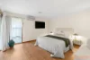 36 Rowntree Crescent, Isaacs, ACT 2607-Image