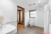 36 Rowntree Crescent, Isaacs, ACT 2607-Image