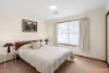 36 Rowntree Crescent, Isaacs, ACT 2607-Image