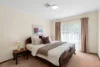 36 Rowntree Crescent, Isaacs, ACT 2607-Image