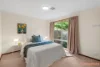 36 Rowntree Crescent, Isaacs, ACT 2607-Image