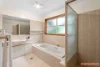 36 Rowntree Crescent, Isaacs, ACT 2607-Image