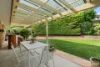 36 Rowntree Crescent, Isaacs, ACT 2607-Image