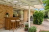 36 Rowntree Crescent, Isaacs, ACT 2607-Image