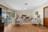 36 Rowntree Crescent, Isaacs, ACT 2607-Image