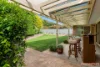 36 Rowntree Crescent, Isaacs, ACT 2607-Image