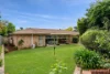 36 Rowntree Crescent, Isaacs, ACT 2607-Image
