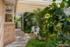 36 Rowntree Crescent, Isaacs, ACT 2607-Image
