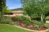 36 Rowntree Crescent, Isaacs, ACT 2607-Image
