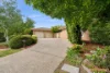 36 Rowntree Crescent, Isaacs, ACT 2607-Image