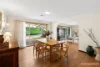 36 Rowntree Crescent, Isaacs, ACT 2607-Image