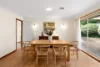 36 Rowntree Crescent, Isaacs, ACT 2607-Image