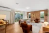 36 Rowntree Crescent, Isaacs, ACT 2607-Image