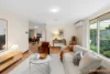 36 Rowntree Crescent, Isaacs, ACT 2607-Image