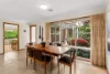 36 Rowntree Crescent, Isaacs, ACT 2607-Image