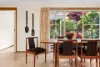 36 Rowntree Crescent, Isaacs, ACT 2607-Image