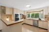 36 Rowntree Crescent, Isaacs, ACT 2607-Image