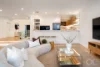 36 Royal Avenue, Burnside, SA 5066-Image
