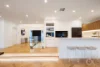 36 Royal Avenue, Burnside, SA 5066-Image