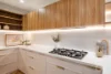 36 Royal Avenue, Burnside, SA 5066-Image